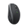 Logitech MX Anywhere 2S Wireless Mobile Mouse Graphite - 370391 - zdjęcie 2